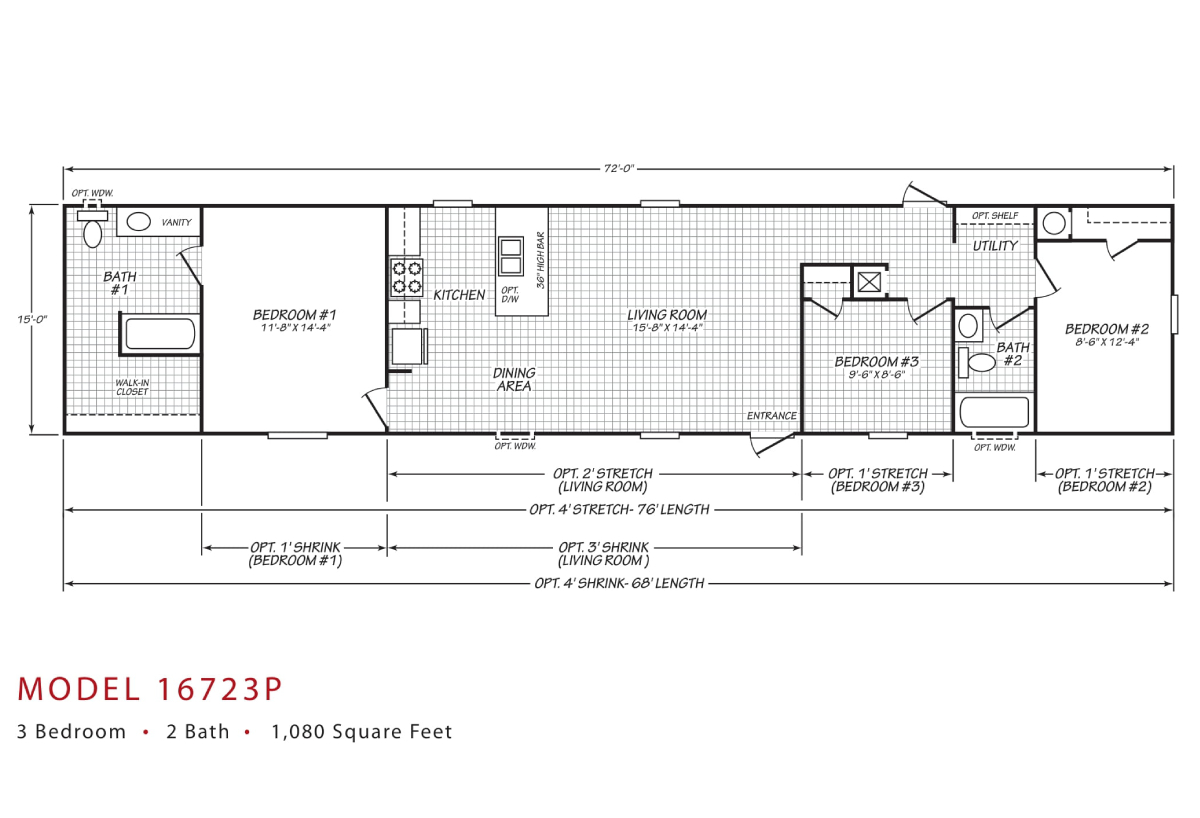 mathematics-resources-project-3d-floor-plan